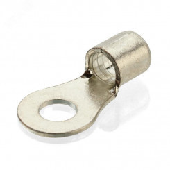 Наконечник кабельный ПМ 16-6 Наконечник кабельный ПМ 16-6