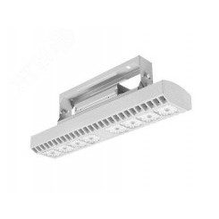 Светильник светодиодный FORWARD 150W D60 950 WH FB Светильник светодиодный FORWARD 150W D60 950 WH FB