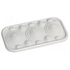 Ввод сальник серый UNIVERSAL ИЭК