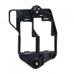 ОСНОВАНИЕ ДЛЯ 2 ПОДВИЖНЫХ БЛОКОВ (100-250) ОСНОВАНИЕ ДЛЯ 2 ПОДВИЖНЫХ БЛОКОВ (100-250)