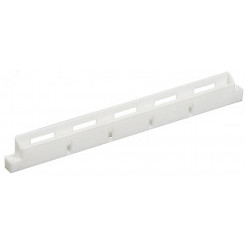 Суппорт для корпусов TITAN 5 Суппорт для корпусов TITAN 5