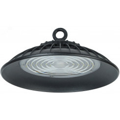 Светильник светодиодный ДСП 3017 PRO 100Вт 90град 4000К IP65 алюминий IEK Светильник светодиодный ДСП 3017 PRO 100Вт 90град 4000К IP65 алюминий IEK