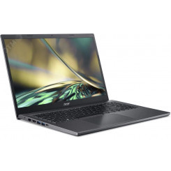 Ноутбук Aspire 5 A515-57-52ZZ 15.6'' 1920x1080 маn IPS,Intel Core i5 12450H 2Ghz,16Gb,1024Gb SSD,DOS