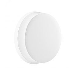 Светильник FDBB 01-17-840