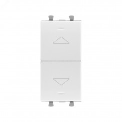 Avanti Механизм управления рольставней ''Белое облако'' 1 модульный