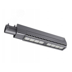 Светильник HB LED 80 Ex 5000K with pole mounting Светильник HB LED 80 Ex 5000K with pole mounting