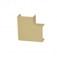 Угол Г-образный 60х60 Угол Г-образный 60х60