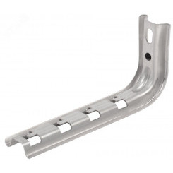 Консоль VCEF 400 Консоль VCEF 400