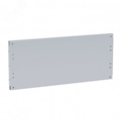 Панель монтажная 300х800