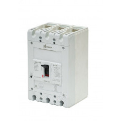 Выключатель автоматический ВА57-35М-640010-Р160А-1600А