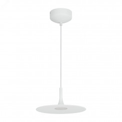 Светильник SP-FIORE-R250-8W Warm3000 (WH, 120 deg, 230V) (IP20 металл, 3 года) Светильник SP-FIORE-R250-8W Warm3000 (WH, 120 deg, 230V) (IP20 металл, 3 года)