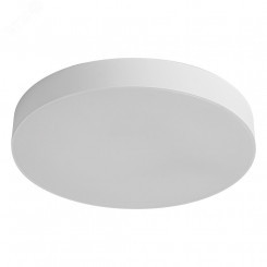 Светильник светодиодный ДПО-24w 4000K 1920Лм белый IP44 Светильник светодиодный ДПО-24w 4000K 1920Лм белый IP44