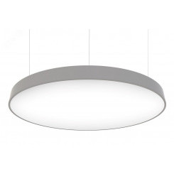 Светильник LED ОРИОН (ССО) 80Вт 7600Лм 5,0К опал IP20 подвесной Светильник LED ОРИОН (ССО) 80Вт 7600Лм 5,0К опал IP20 подвесной