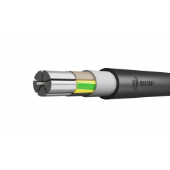 Кабель силовой АВВГнг(А)-LS 5х70мс(N.PE)-1 ТРТС Кабель силовой АВВГнг(А)-LS 5х70мс(N.PE)-1 ТРТС