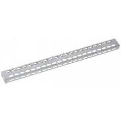 Лонжерон 562 для ВРУ ХХХХх600хХХХ SMART Лонжерон 562 для ВРУ ХХХХх600хХХХ SMART