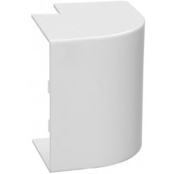 Внешний угол КМН 40х40 (4шт/компл) Внешний угол КМН 40х40 (4шт/компл)