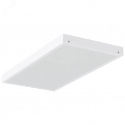 Светильник ДПО-12-19-301 Prizma 840