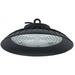 Светильник ДСП 3008 PRO 150Вт 90гр 6500К IP65 алюминий IEK Светильник ДСП 3008 PRO 150Вт 90гр 6500К IP65 алюминий IEK