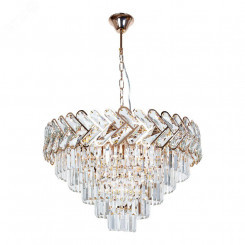 Люстра подвесная AISHA