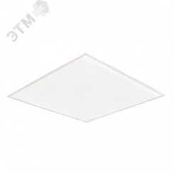 Светильник ДВО-12-30-023 Opal RD 840