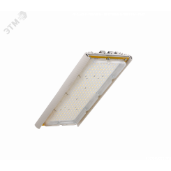 Светильник Unit 2Ex 78/11000 Д 3K лира