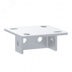 STRUT-подвес двойной HDZ STRUT-подвес двойной HDZ