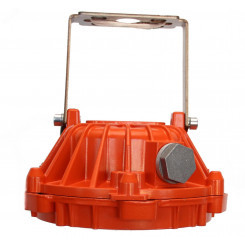 Светильник взрывозащищенный ДСП57КВ4-02-40 УХЛ1 1Ex d IIC T6 Gb, Ex tb IIIC T85 град Db IP66/67 40Вт 5600Лм Светильник взрывозащищенный ДСП57КВ4-02-40 УХЛ1 1Ex d IIC T6 Gb, Ex tb IIIC T85 град Db IP66/67 40Вт 5600Лм