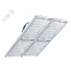 Светильник светодиодный Светильник Unit2 PRO 210/32000 Ш3 3K лира