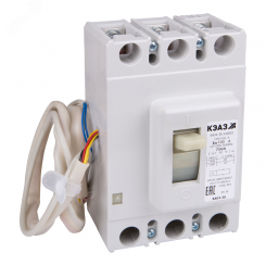 Выключатель автоматический ВА04-36-341810-250А-3000-690AC-НР220..240AC/220DC-УХЛ3 Выключатель автоматический ВА04-36-341810-250А-3000-690AC-НР220..240AC/220DC-УХЛ3