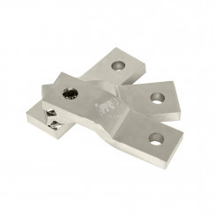 Вывода длинные ВА 5039 Про для переднего присоединения Вывода длинные ВА 5039 Про для переднего присоединения