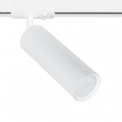 Светильник трековый BEID Светильник трековый BEID