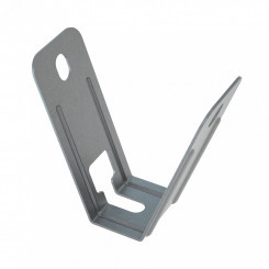 V-подвес для профнастила универсальный HD V-подвес для профнастила универсальный HD