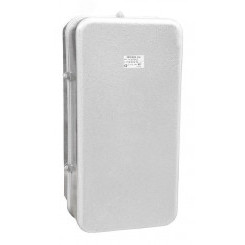 Контактор электромагнитный У2 В, 220В Контактор электромагнитный У2 В, 220В