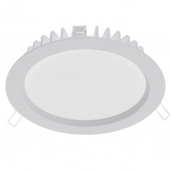 Светильник ДВО-59-35-001 DLU 940