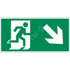 Пиктограмма Flip Выход вправо вниз Пиктограмма Flip Выход вправо вниз