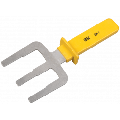 Держатель зажимов Д3-1 Держатель зажимов Д3-1