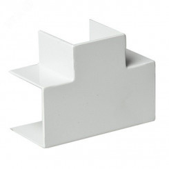 Угол Т-обр 15х10