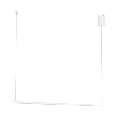 Светильник SP-UMBRA-HANG-H-L900-15W Warm3000 (WH, 120 deg, 230V) (Arlight, IP20 Металл, 3 года) Светильник SP-UMBRA-HANG-H-L900-15W Warm3000 (WH, 120 deg, 230V) (Arlight, IP20 Металл, 3 года)