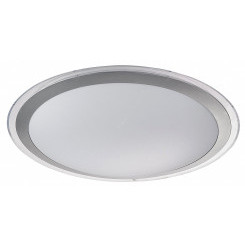 Светильник потолочный светодиодный Классик с ДУ SPB-6 UFO 60 70Вт 3000-6500К 4800 Лм с пультом ДУ (6/24) Светильник потолочный светодиодный Классик с ДУ SPB-6 UFO 60 70Вт 3000-6500К 4800 Лм с пультом ДУ (6/24)