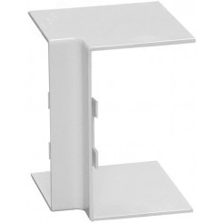 Внутренний угол КМВ 80х40 (4шт/компл)