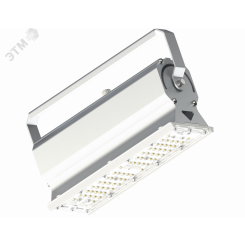 Светильник Kengo SE 53/7500 ШБ 3K лира