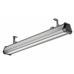 Светильник светодиодный ДБП-97,7W IP66 15141Лм 5000К КСС D DIM (TL-PROM LINE 100 750 DIM D120) Светильник светодиодный ДБП-97,7W IP66 15141Лм 5000К КСС D DIM (TL-PROM LINE 100 750 DIM D120)