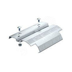 Пластина вывода 300мм горячий цинк Пластина вывода 300мм горячий цинк