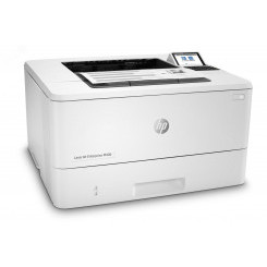 Принтер лазерный LaserJet Enterprise M406dn