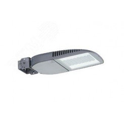 Светильник FREGAT FLOOD LED 55 (30) 5000K Светильник FREGAT FLOOD LED 55 (30) 5000K