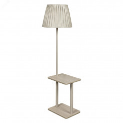 Светильник НТБ-11-60-102 Суфле