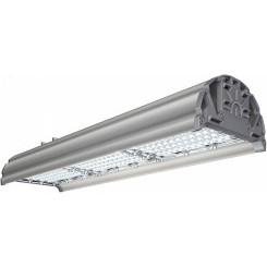 Светильник светодиодный ДКУ-134,2W IP67 21271Лм 4000К КСС ШБ (Светильник светодиодный TL-STREET PLUS RUS 135 740 SW) Светильник светодиодный ДКУ-134,2W IP67 21271Лм 4000К КСС ШБ (Светильник светодиодный TL-STREET PLUS RUS 135 740 SW)