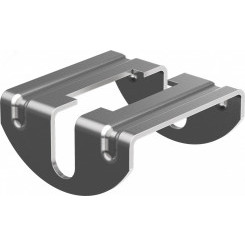 Скоба К1157 У3 Скоба К1157 У3