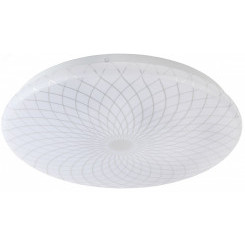 Светильник светодиодный 12Вт 6500K SPB-6 Slim 3 12-6 5K Светильник светодиодный 12Вт 6500K SPB-6 Slim 3 12-6 5K