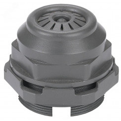 Элемент дренажный УКД D=50мм IP66 Элемент дренажный УКД D=50мм IP66